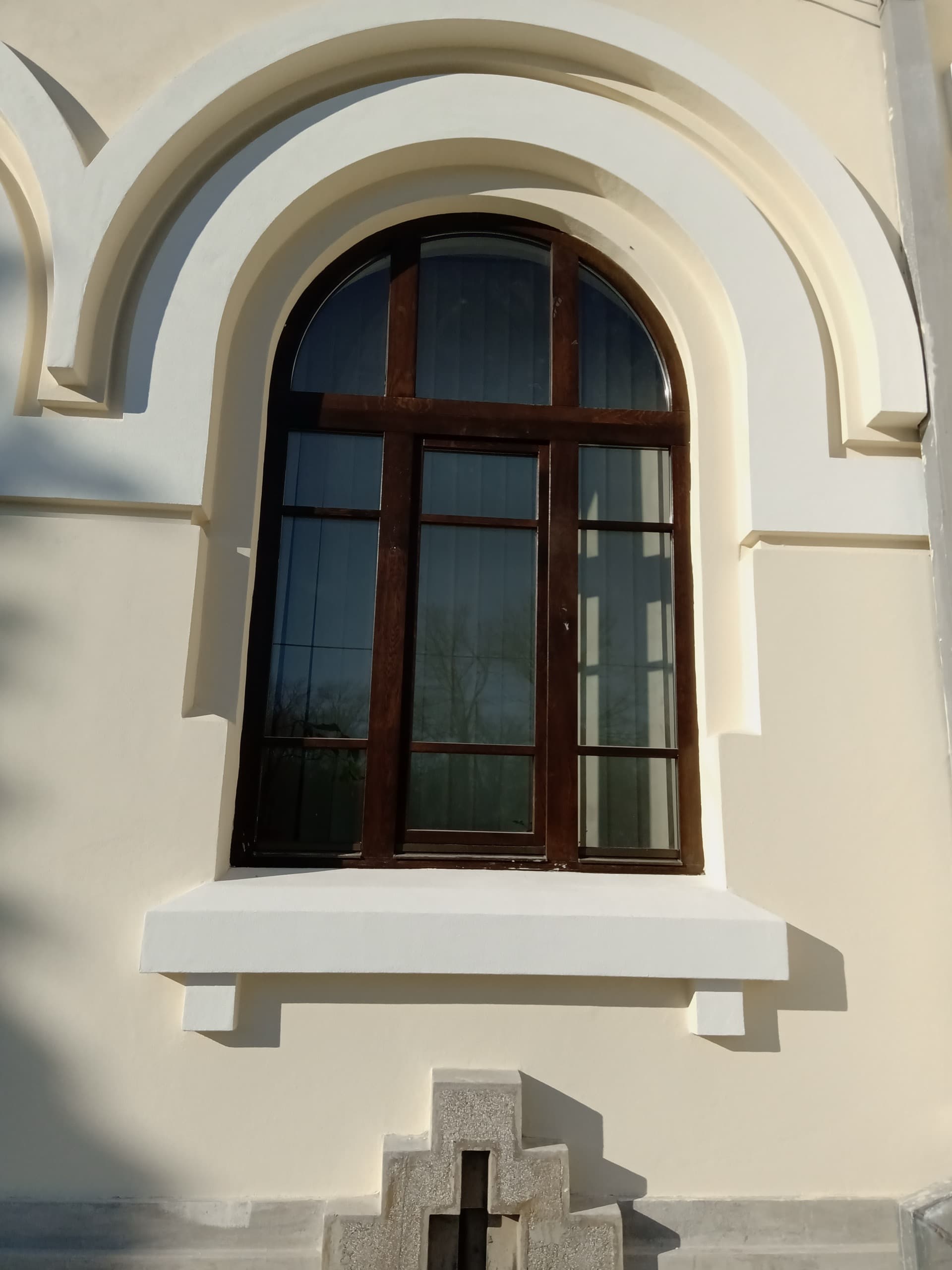 Facultatea de Agronomie Craiova 4