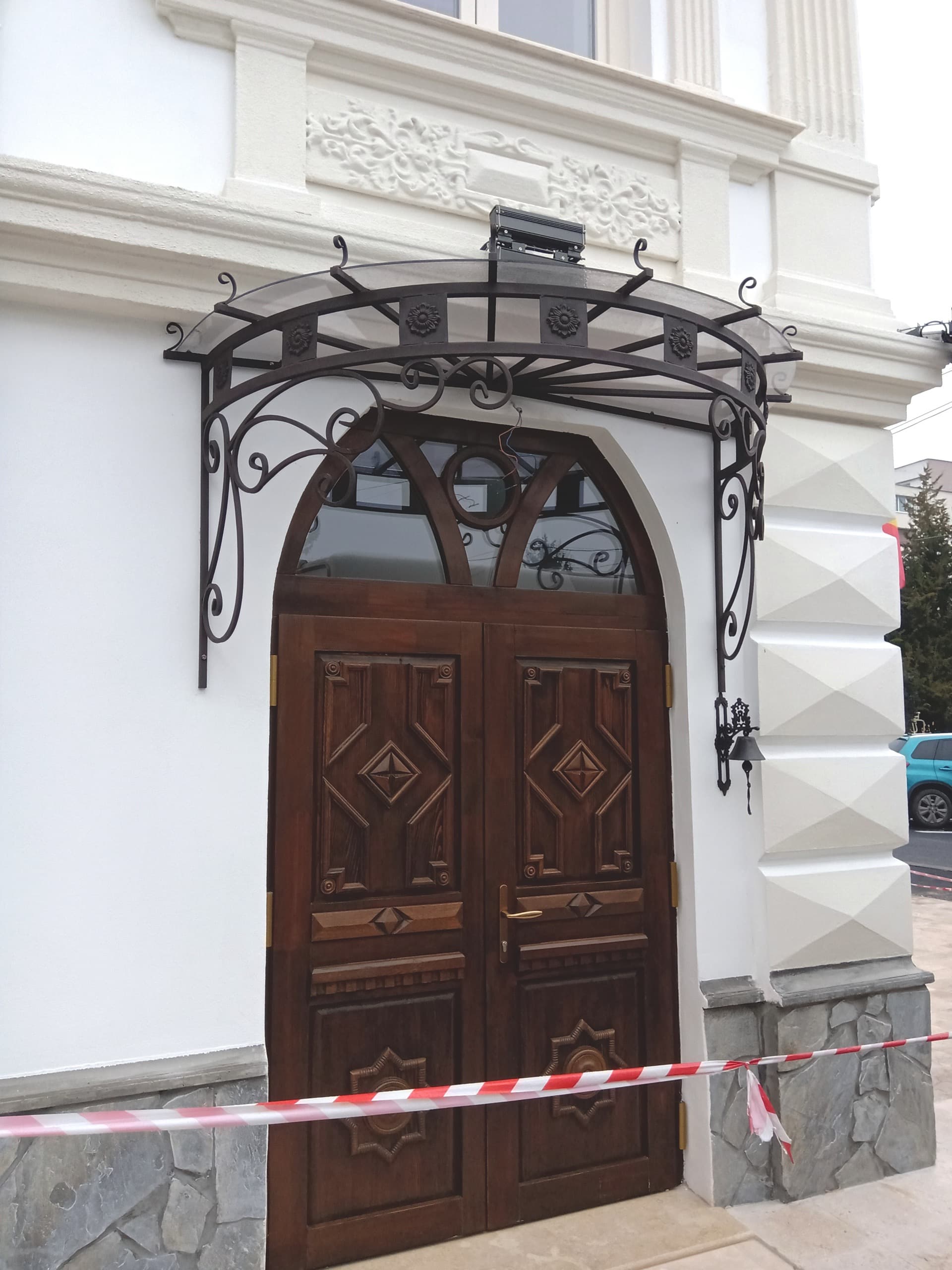 Casa Moanga Târgu Jiu 4