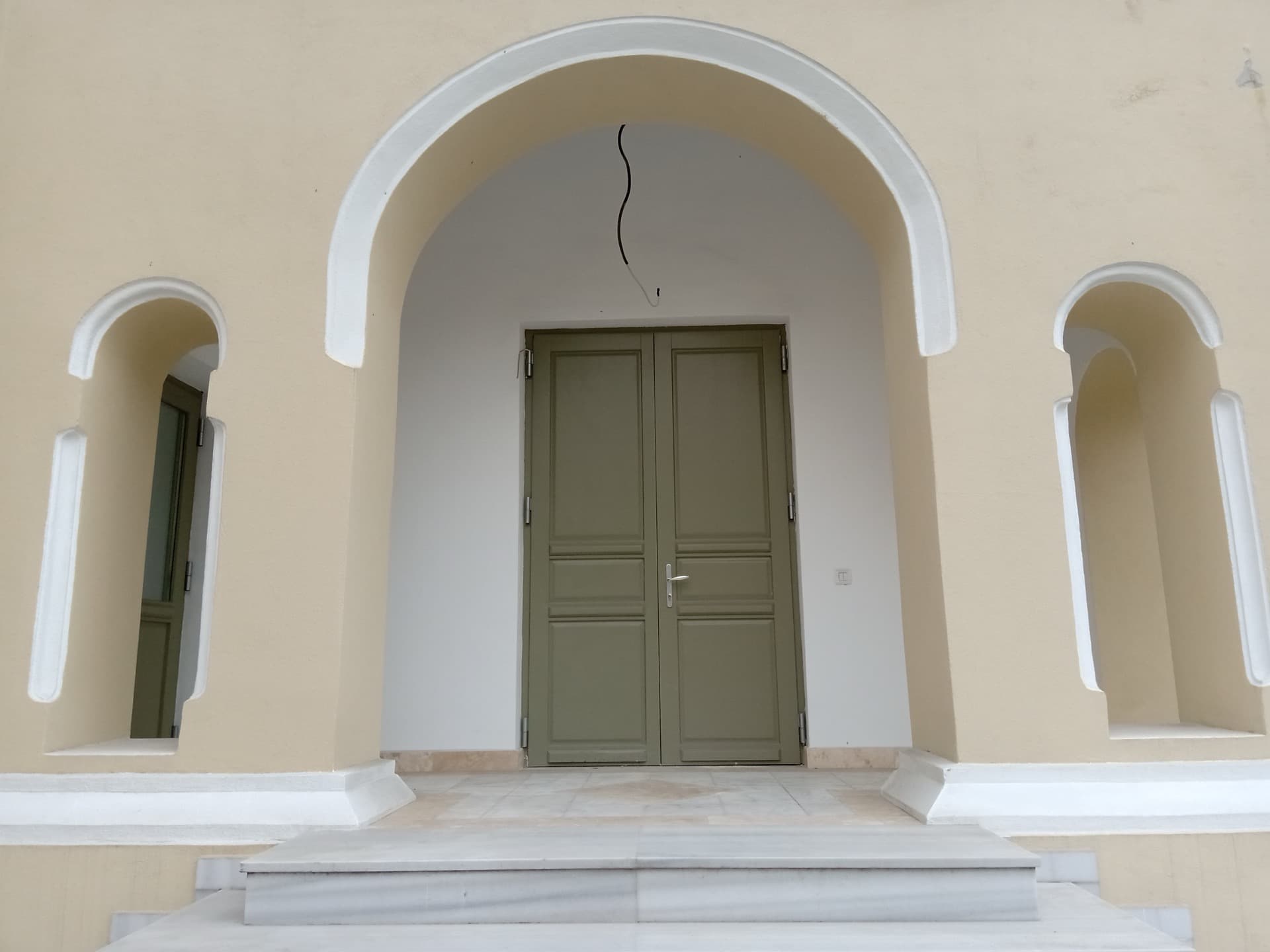 Judecătoria Slatina 2