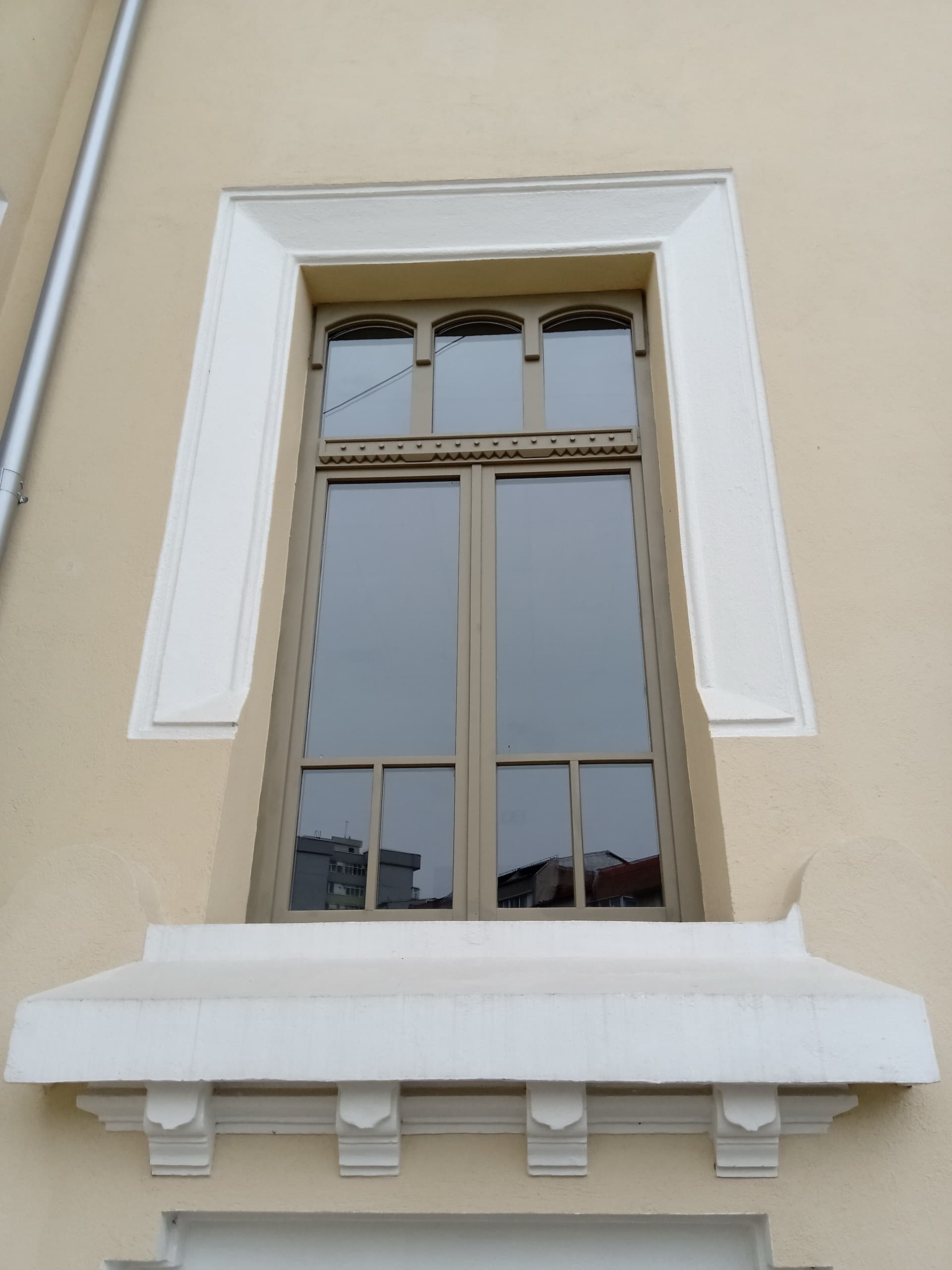 Judecătoria Slatina 3