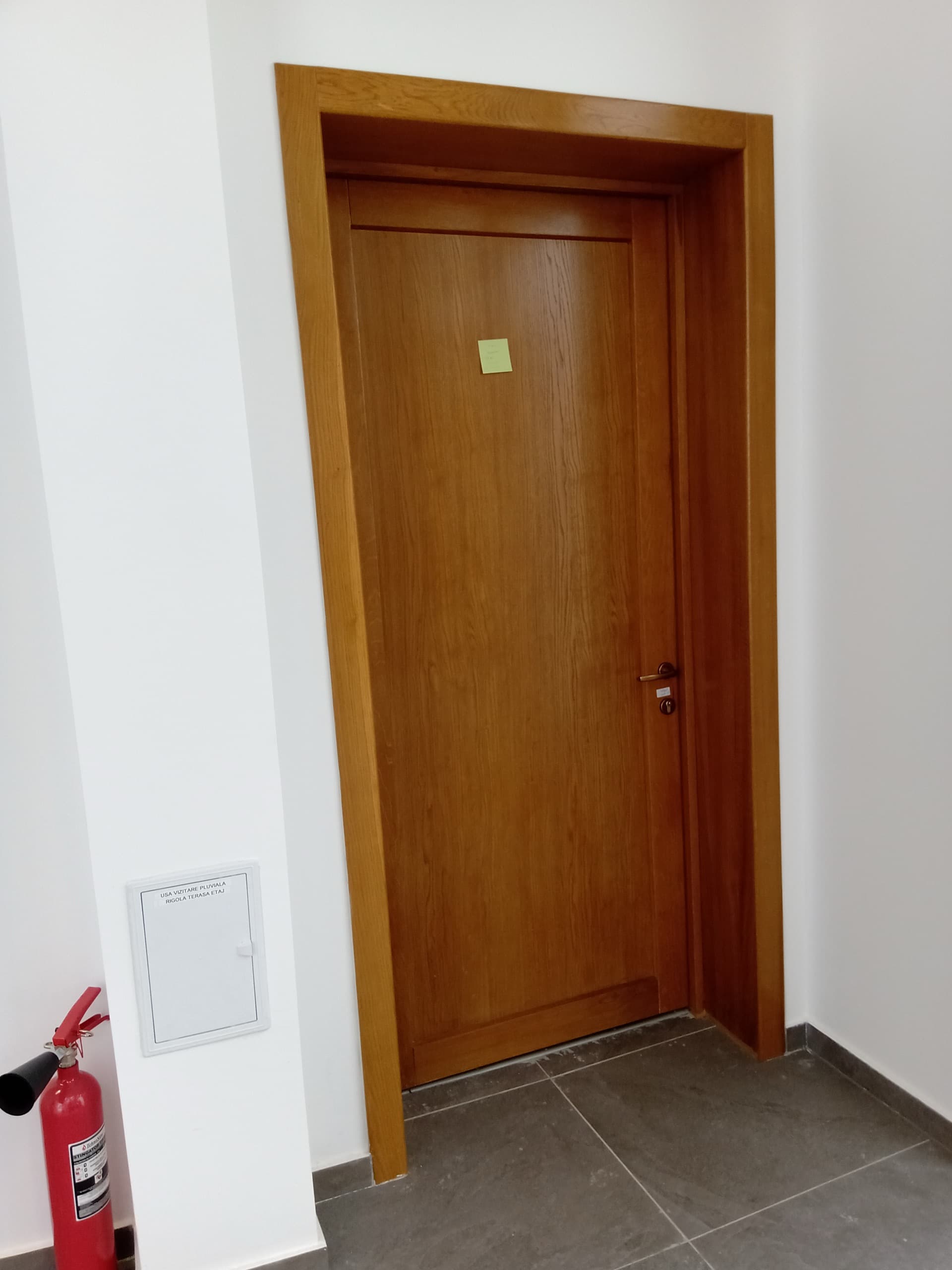 Facultatea de Litere și Arte ULBS Sibiu