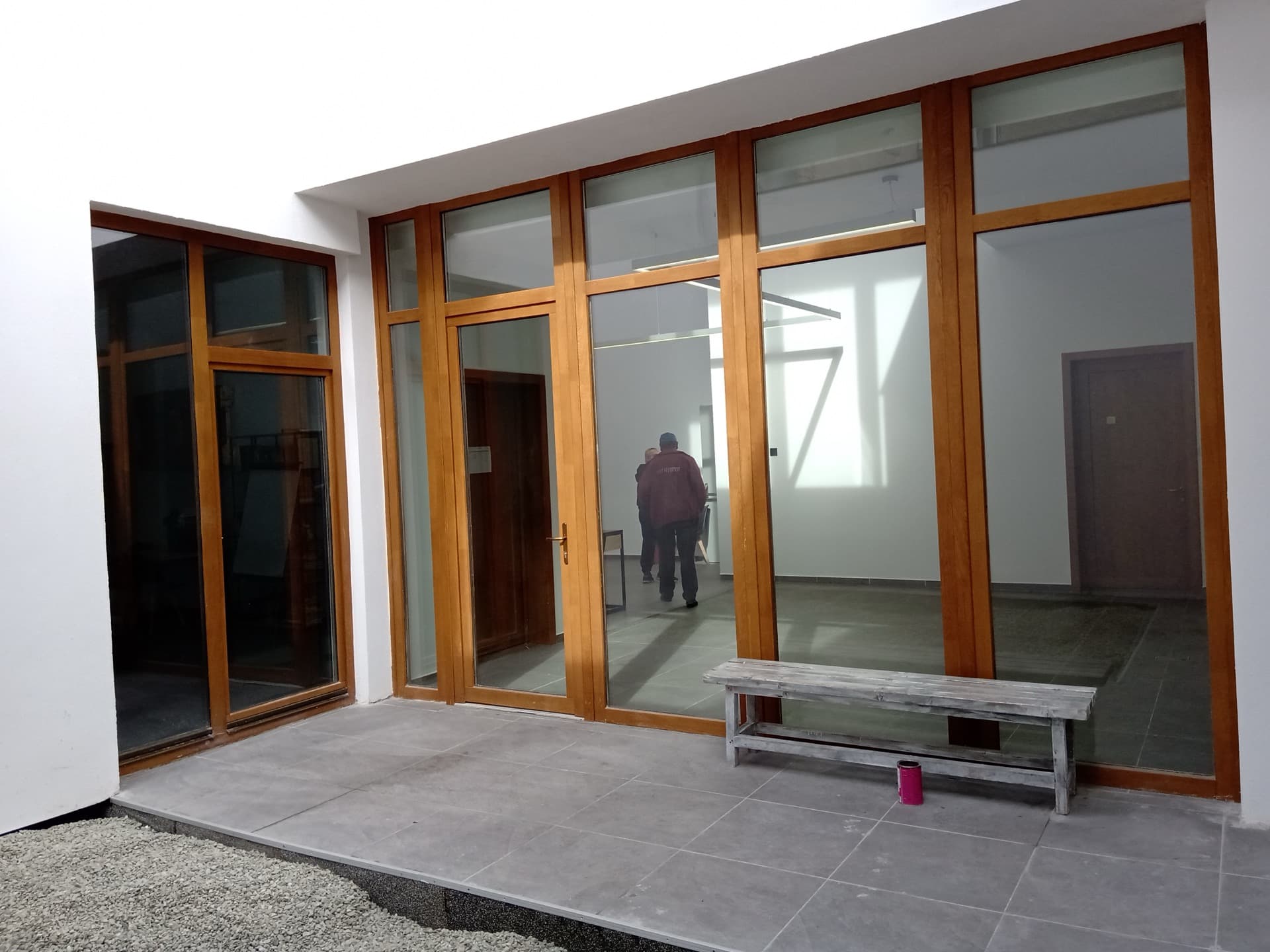 Facultatea de Litere și Arte ULBS Sibiu 3