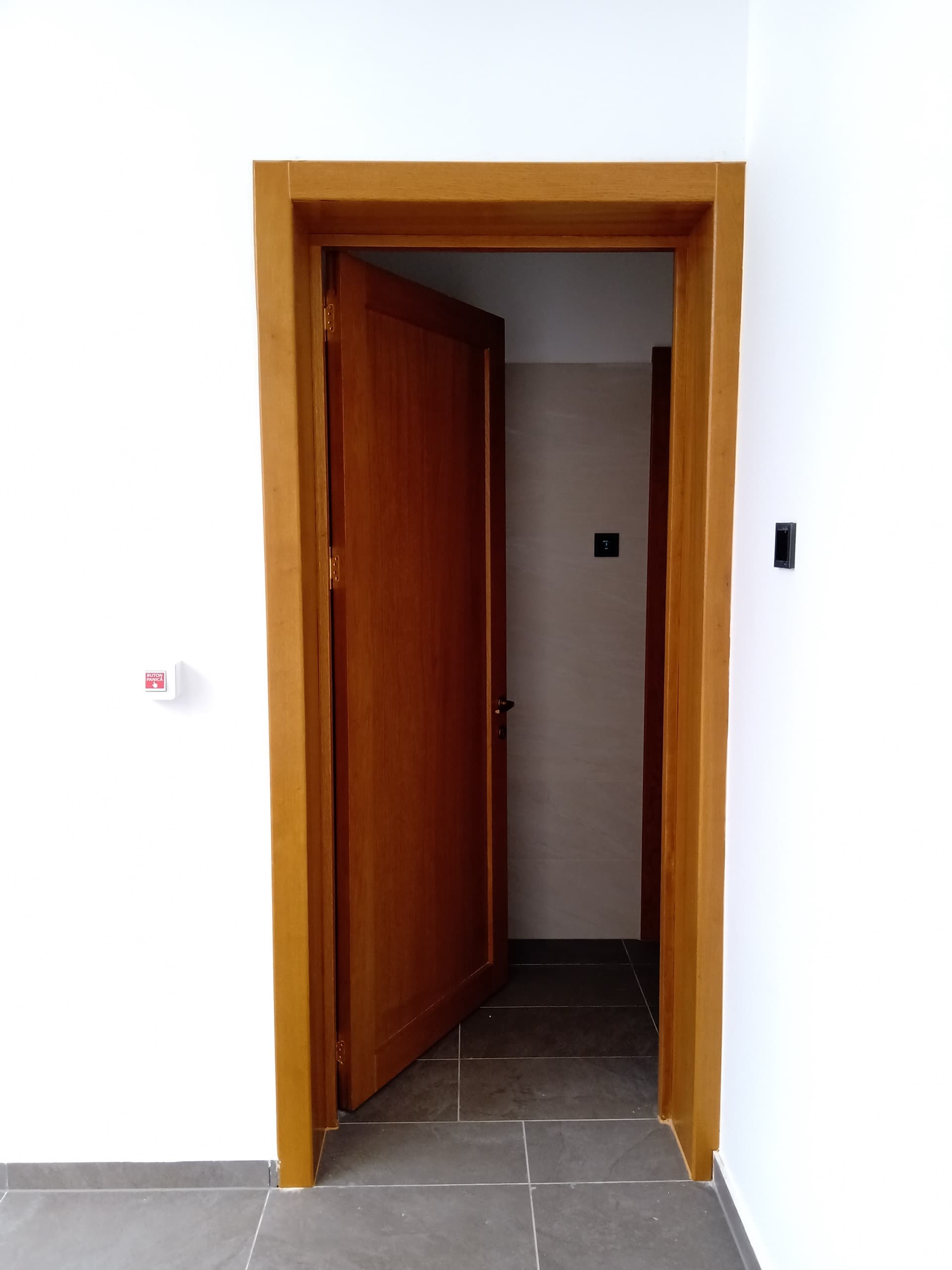 Facultatea de Litere și Arte ULBS Sibiu 4